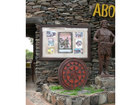 Mundo-aborigen-fataga-de-gran-canaria
