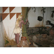 Zu-hause-bei-den-guanchen-teil-1