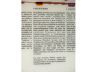 Beispiel-etlicher-schautafeln-teil-3