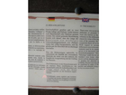 Beispiel-etlicher-schautafeln-teil-4