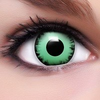 Linsenfinder-crazy-color-fun-twilight-style