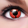 Linsenfinder-crazy-color-fun-sharingan-naruto