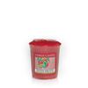 Yankee-candle-tutti-frutti