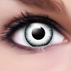 Linsenfinder-crazy-color-fun-vampir