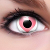 Linsenfinder-crazy-color-fun-herz