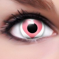 Linsenfinder-crazy-color-fun-herz