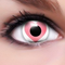 Linsenfinder-crazy-color-fun-herz