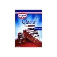 Dr-oetker-glasur