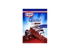 Dr-oetker-glasur