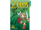 The-legend-of-zelda-ocarina-of-time-01