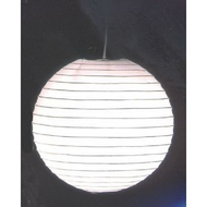 Trio-lampion-nakato-uno-2