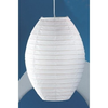 Trio-lampion-nakatu-uno