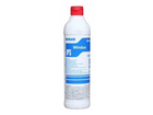 Ecolab-windus-glasreiniger