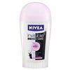 Nivea-invisible-for-black-white-deo-stick