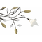 Light-esto-deckenleuchte-chiara