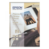 Epson-fotopapier-premium-glossy