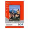 Canon-sg-201-photopapier
