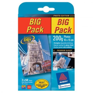 Avery-zweckform-c2549-fotopapier-hochglaenzend
