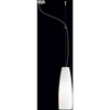 Hufnagel-900961-31-pendelleuchte