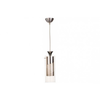 Esto-light-991550-pendelleuchte-comtis