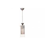 Esto-light-991550-pendelleuchte-comtis