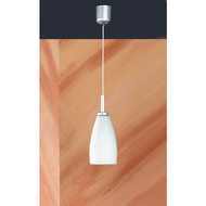 Honsel-79301-pendelleuchte
