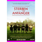 Sterben-fuer-anfaenger-blu-ray-komoedie