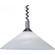 Fischer-leuchten-pendelleuchte-33661