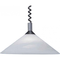 Fischer-leuchten-pendelleuchte-33661