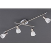 Briloner-deckenschiene-3791-042
