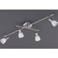 Briloner-deckenschiene-3791-042