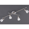 Briloner-deckenschiene-3791-042