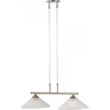 Fischer-leuchten-pendelleuchte-30872