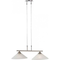 Fischer-leuchten-pendelleuchte-30872