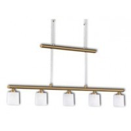 Paul-neuhaus-2038-11-pendelleuchte-altmessing