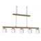 Paul-neuhaus-2038-11-pendelleuchte-altmessing