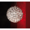 Paul-neuhaus-pendelleuchte-tabor-aluminium-2347-95
