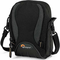 Lowepro-apex-20-aw