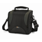 Lowepro-apex-140-aw