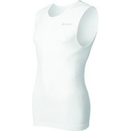 Odlo-singlet-crew-neck-evolution-light