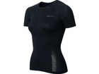 Odlo-shirt-crew-neck-evolution-cool