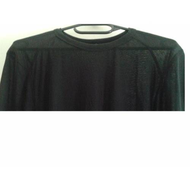 Das-shirt-wo-eindeutig-die-leichtigkeit-zu-erkennen-ist