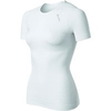 Odlo-shirt-crew-neck-evolution-light-damen