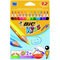 Bic-evolution-triangle-12er-kartonetui