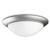 Steinel-sensorleuchte-rs-10-3-l-inox-look