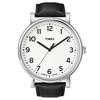 Timex-t2n338