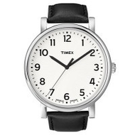 Timex-t2n338