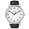 Timex-t2n338