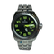 Festina-f16482