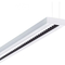 Trilux-5051-rpx-l-5292804-raster-haengeleuchte
